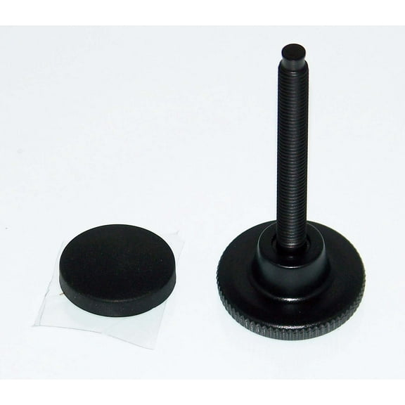 Epson Front Foot EB-G6250W EB-G6350 EB-G6450WU EB-G6550WU EB-G6650WU EB-G6800