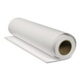 thumbnail image 1 of Epson Premium Glossy Photo Paper Roll, 10 mil, 44" x 100 ft, Glossy White, 1 of 2
