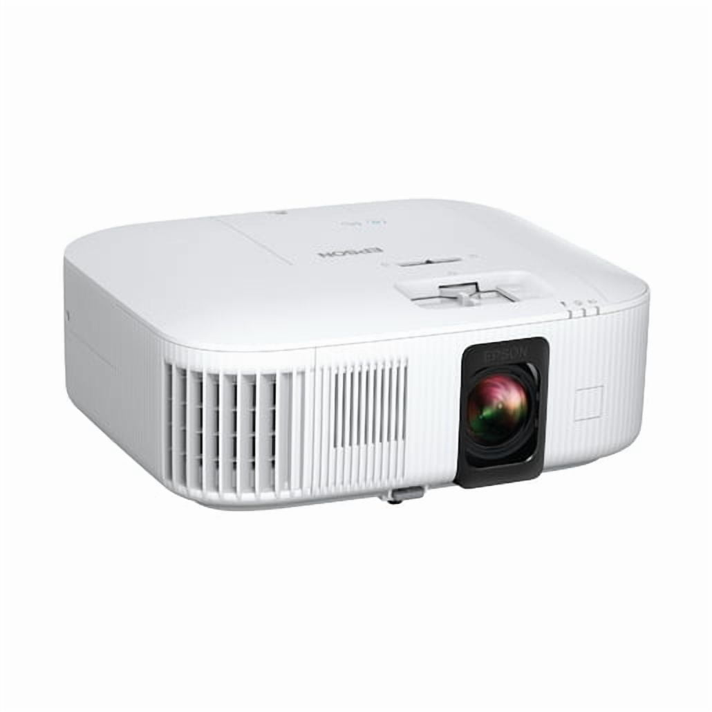 プロジェクター EPSON PROJECTOR プロジェクター EPSON EB-Z10005U Epson Europe EB-Z10005 3LCD
