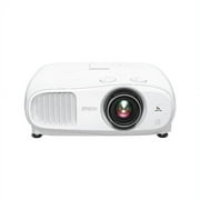 Epson Home Cinema 3800 4K PRO-UHD 3-Chip Projector with HDR