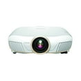 thumbnail image 1 of Epson Home Cinema 5050UB 4K PRO-UHD Projector with Advanced 3-Chip Design and HDR, 1 of 7