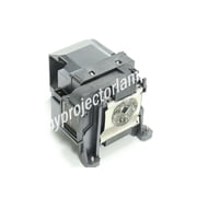 Epson Home Cinema 5050UB Projector Lamp with Module