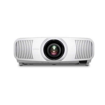 Epson Home Cinema LS11000 4K PRO-UHD Laser Projector