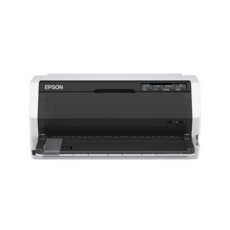 Epson LQ-780 Impact Printer C11CJ81201