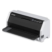 Epson LQ-780 Impact Printer C11CJ81201