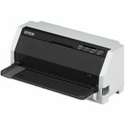 Epson LQ-780N Impact Printer C11CJ81202