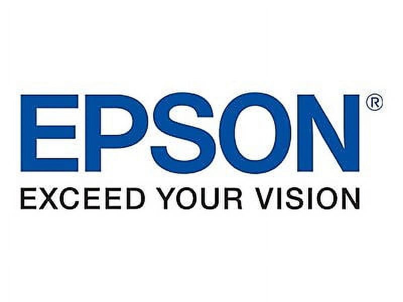 Epson Magenta Standard Yield and Ink Cartridge (T41N320) - image 1 of 3
