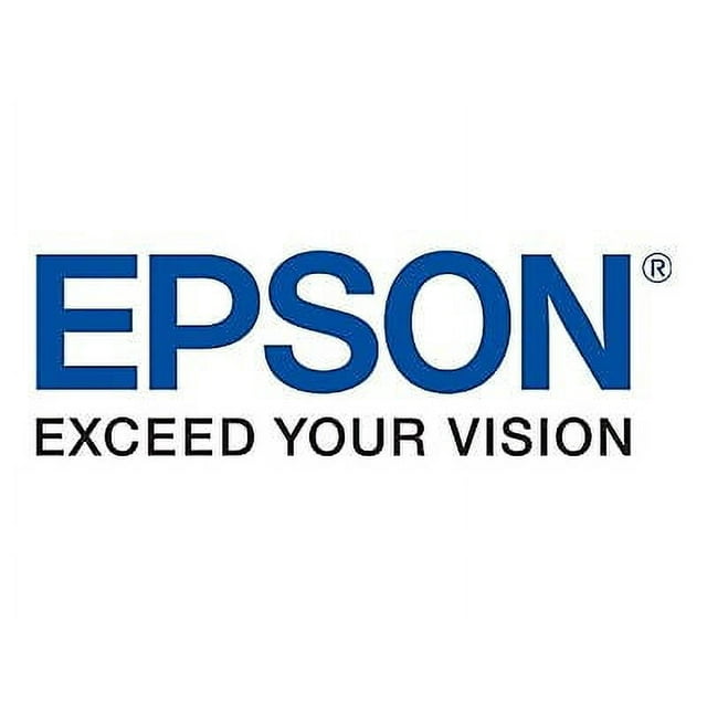 Epson Magenta Standard Yield and Ink Cartridge (T41N320)