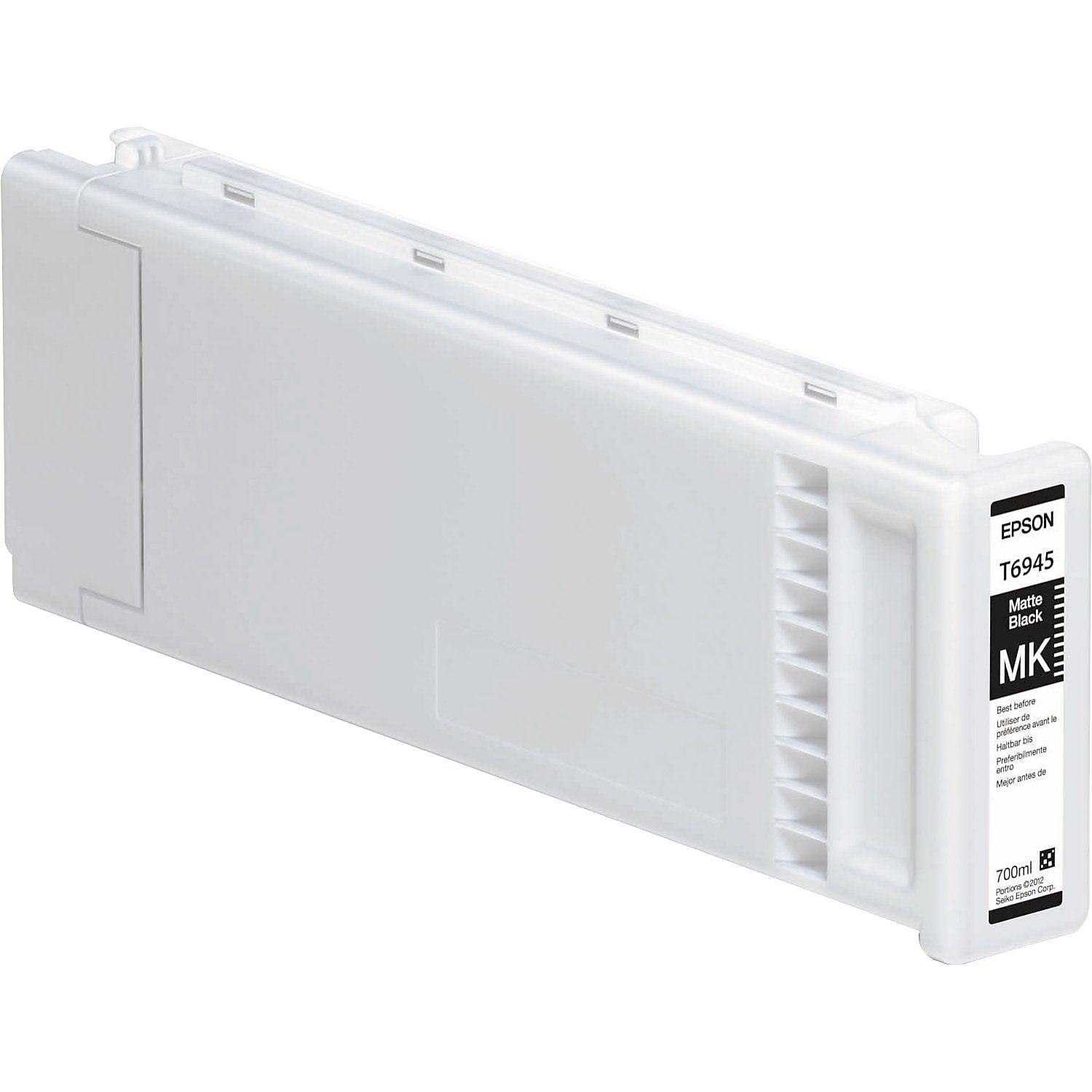 UltraChrome XD Ink Cartridge