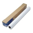 thumbnail image 1 of Epson Non-Glare Matte-Finish Inkjet Paper, Double-Weight, 36" x 82ft Roll, 1 of 3