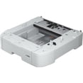 thumbnail image 1 of Epson Optional 500-Sheet Paper Cassette for WF-C869R - 1 x 500 Sheet - Plain Paper, 1 of 4