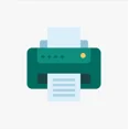 thumbnail image 1 of Epson P154A, 1 of 1
