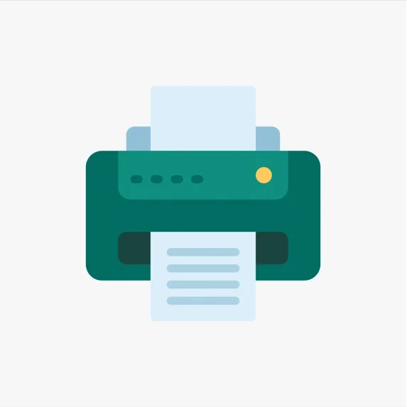 Epson P154A