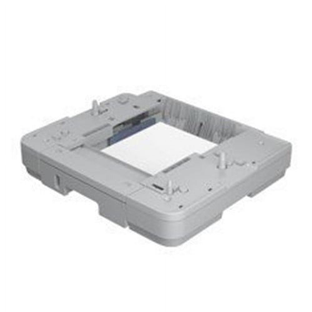 Epson Paper Cassette Tray For Epson Workforce Pro Wf 8000 Series Printers 8724