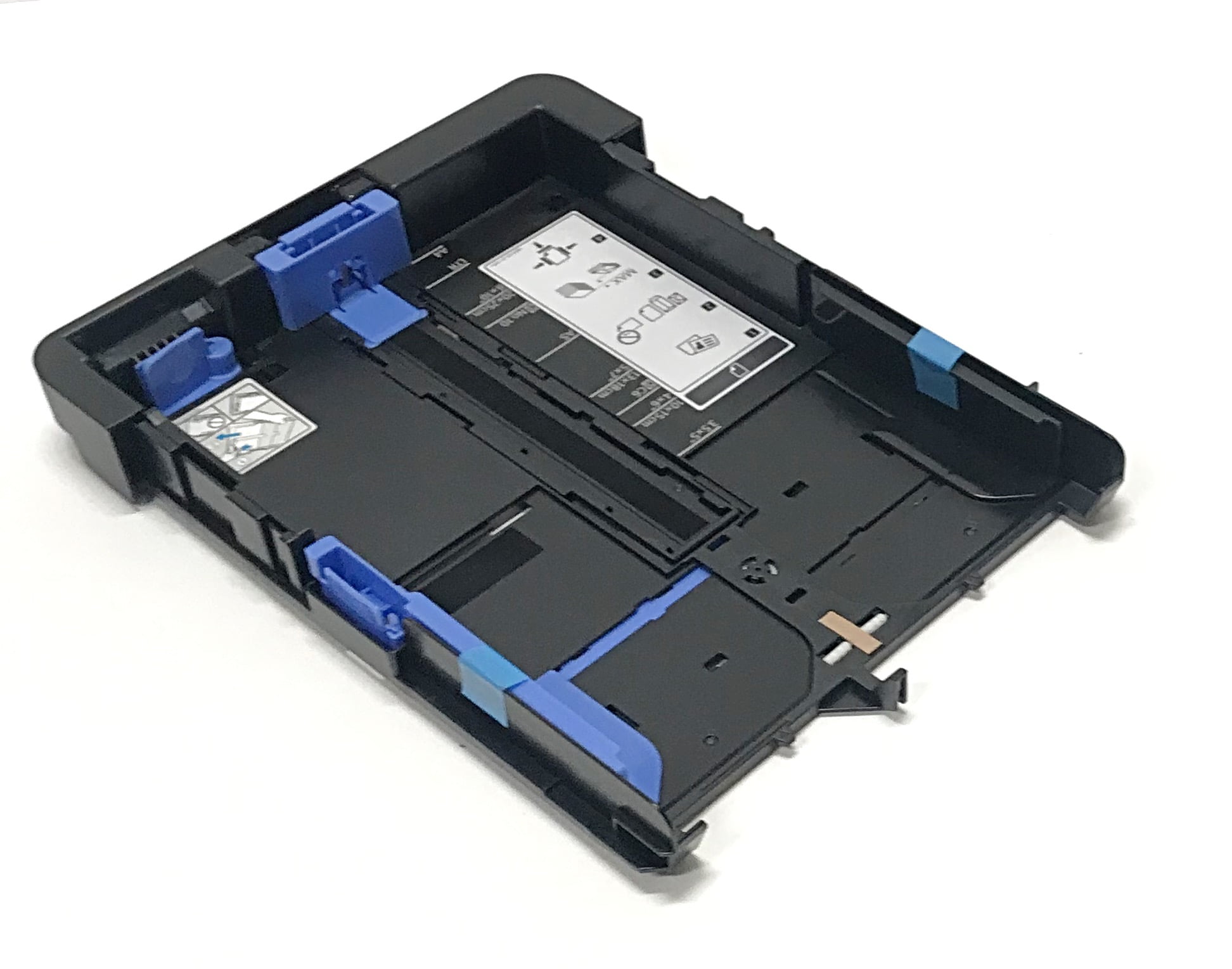 Epson XP-810 Printer Main Paper Tray Cassette XP-600, XP-610, XP-800
