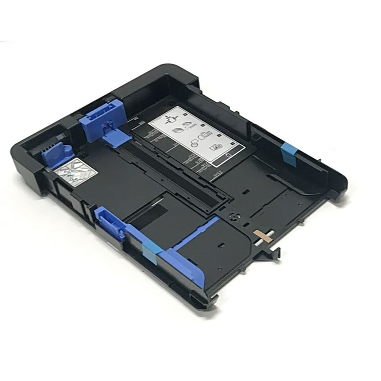Epson Paper Cassette Tray for WorkForce Pro Wf-4820, Wf-4820d, Wf-4820dwf 4514901