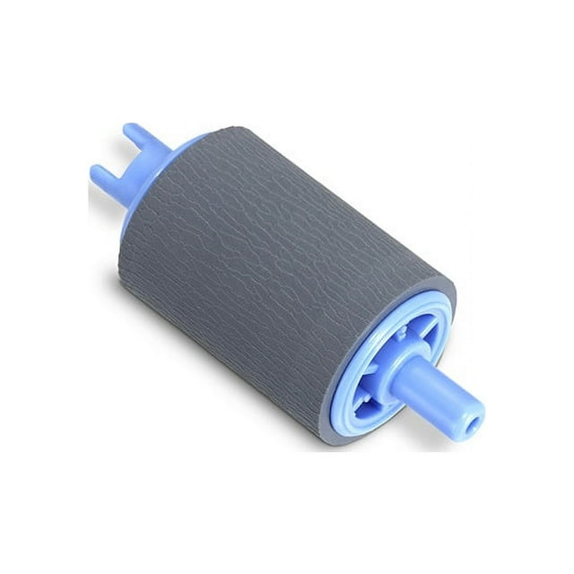 Epson Pickup Roller Kit For Workforce Ds310, Ds360w, Es300wr