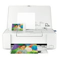thumbnail image 1 of Epson PictureMate PM-400 Compact Photo Printer, 1 of 7