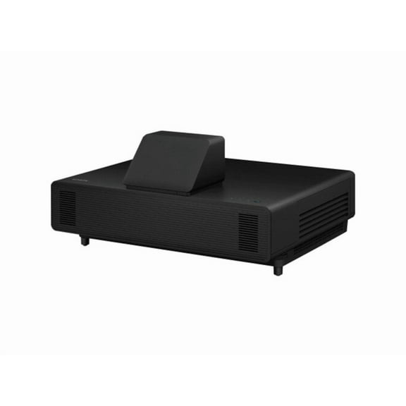 Epson PowerLite 805F 3LCD Projector Black V11H923620