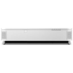 Epson PowerLite 810E Ultra Short Throw 3LCD Projector - Front