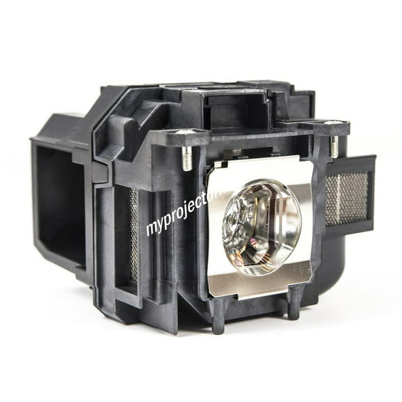 Epson PowerLite 965H Projector Lamp with Module