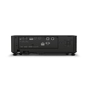 Epson PowerLite L795SE 7,000-Lumen Short Throw 3LCD Laser Projector with 4K Enhancement V11HB26120