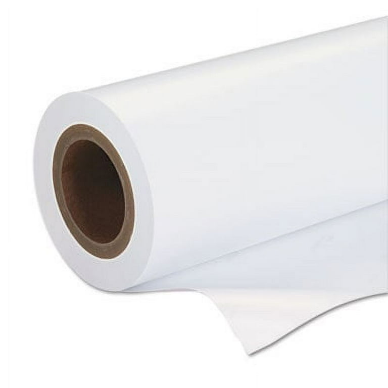 Premium Luster Photo Paper, 3 Premium Luster Photo Paper, 3