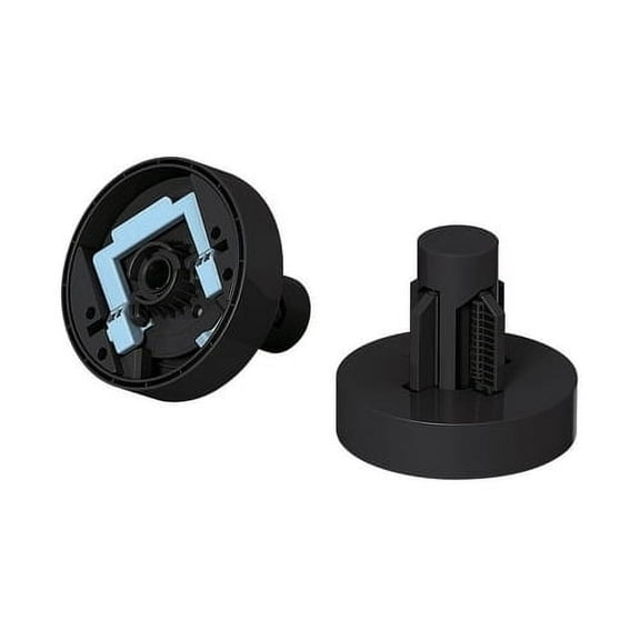 Roll Media Adapter