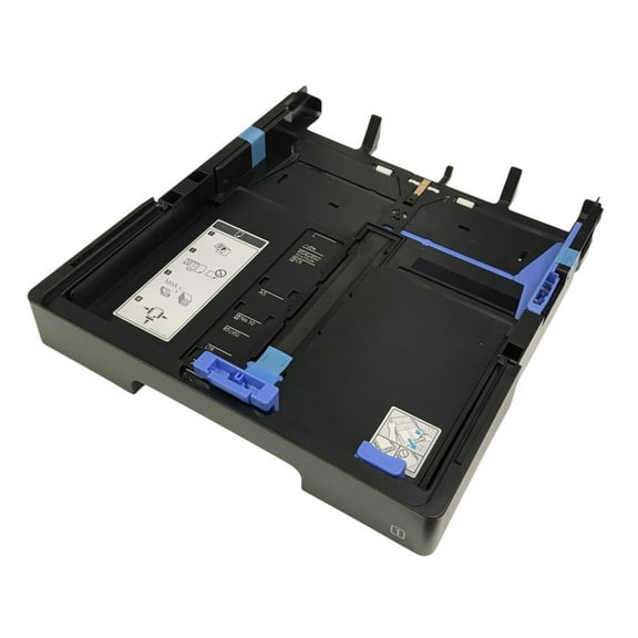 Epson Printer 1st Cassette Tray For Models WF-7830DTWF, WF-7840DTWF