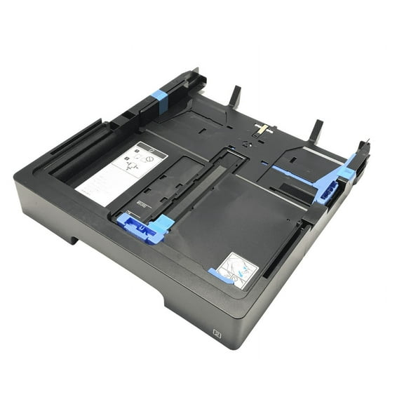 Epson Printer Lower Paper Cassette Tray For WorkForce WF-7318, WF-7830, WF-7835
