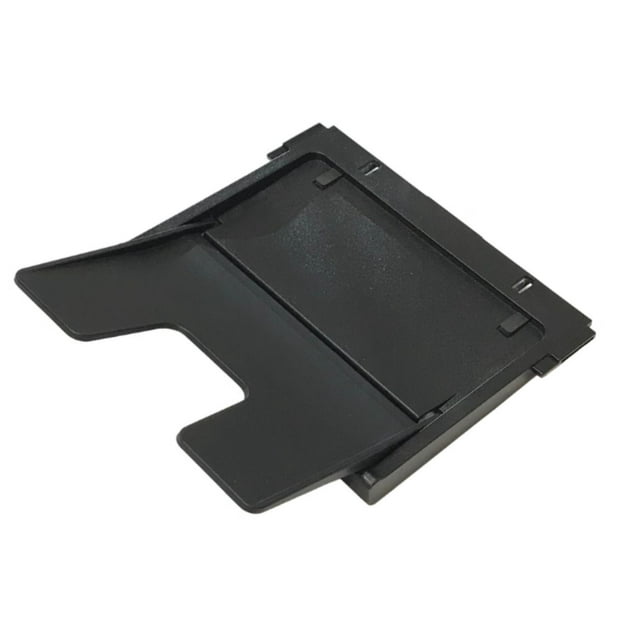 Epson Printer Output Tray Extension Only WorkForce Pro WF3733 WF