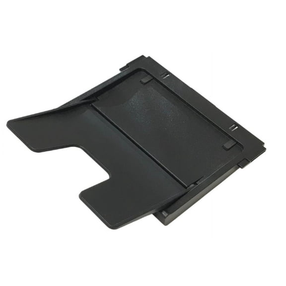 Epson Printer Output Tray Extension Only - WorkForce Pro WF-4734 WF-4730 WF-4720