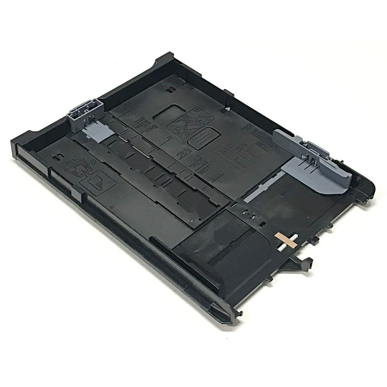 Epson Printer Paper Cassette Tray Shipped With EcoTank ET-3600,ET-4550, L655