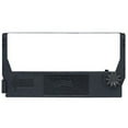 thumbnail image 1 of Epson, EPSERC23B, ERC23B Printer Ribbon, 1 Each, 1 of 2