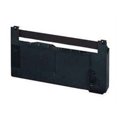 thumbnail image 1 of # Epson Printer Ribbons, 1 of 1