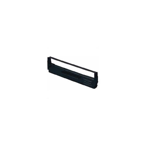 Epson Printer Ribbons