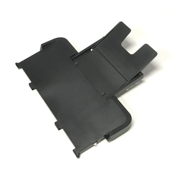 Epson Printer Stacker Output Tray For WorkForce Pro WF-4730, WF-3733, WF-3734