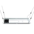 thumbnail image 1 of Epson - Projector ACC & Home ENT  ELPMBP04 Suspended Ceiling Kit, 1 of 1