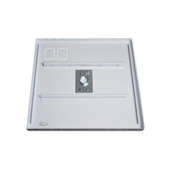 Epson - Projector ACC & Home ENT  Suspended Ceiling Tile Replacement Kit