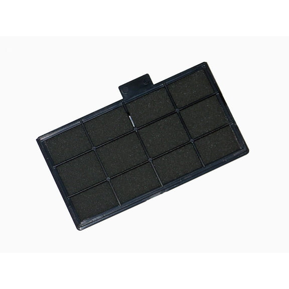 Epson Projector Air Filter: EB-W1, EB-W2, EB-W12, EB-W17, EB-W18, EB-W22, EB-W3