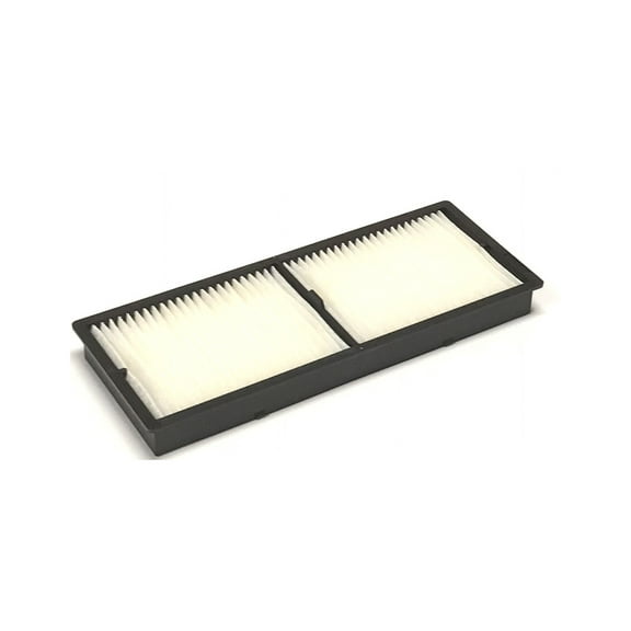 Epson Projector Air Filter Originally Shipped With EB-L400U, EB-L500W, EB-L500