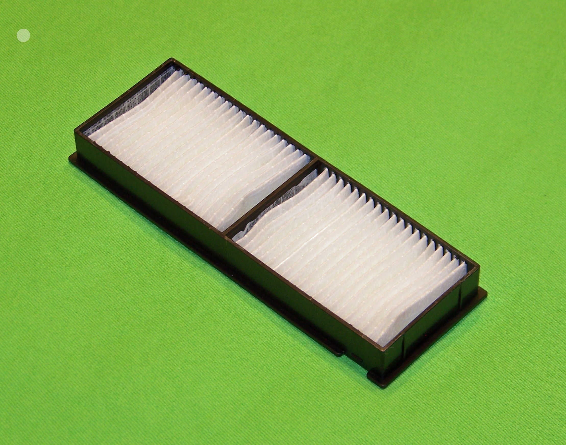 Epson Projector Air Filter PowerLite Home Cinema 3010 3010e 3020 3020e