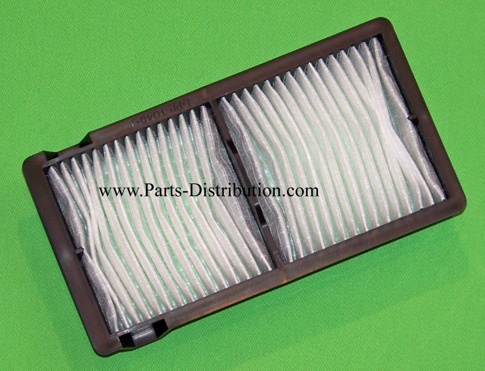 Epson Projector Air Filter PowerLite Pro Cinema 4030, 6010, 6020 UB