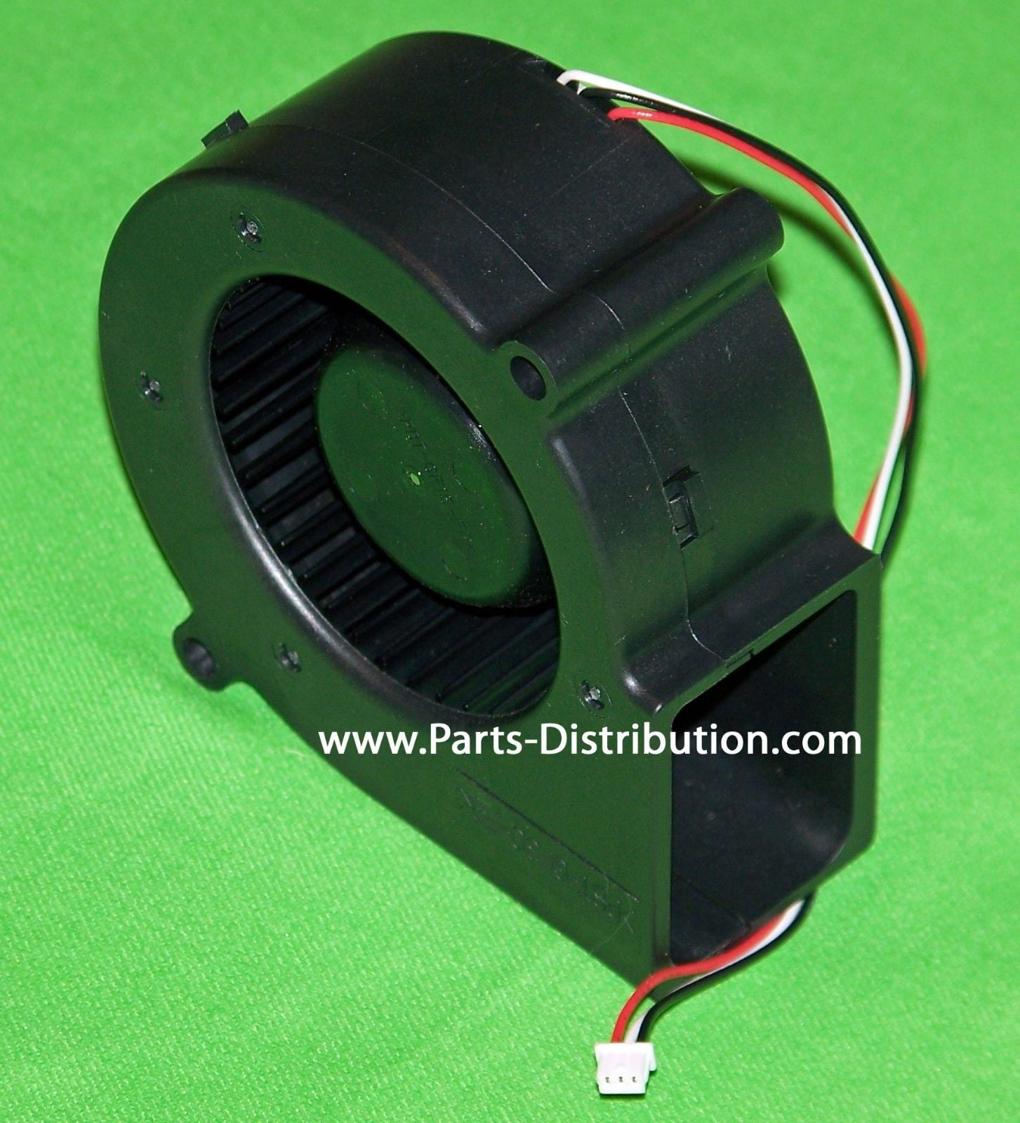 Epson-Projector-Fan-Intake-EMP