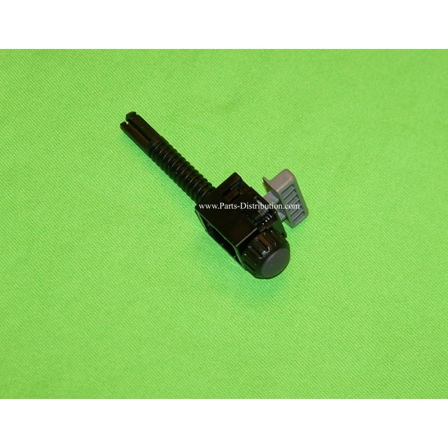 Epson Projector Front Foot MovieMate 60, MovieMate 62, MovieMate 85HD