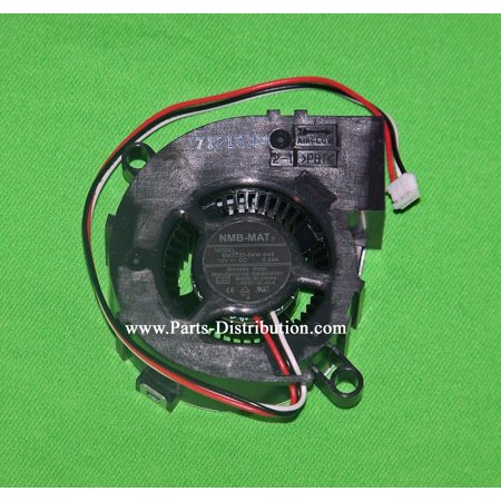 Epson Projector Lamp Fan: BM5020-04W-B49