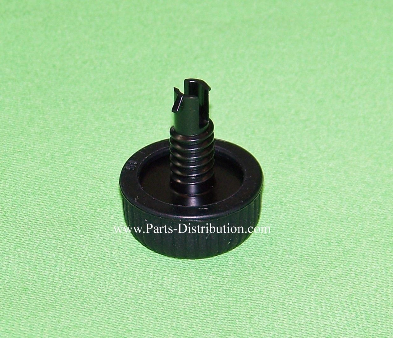 Epson Projector Rear Foot: PowerLite 1880, 905, 915W, 92, 93, 93+, 935W ...