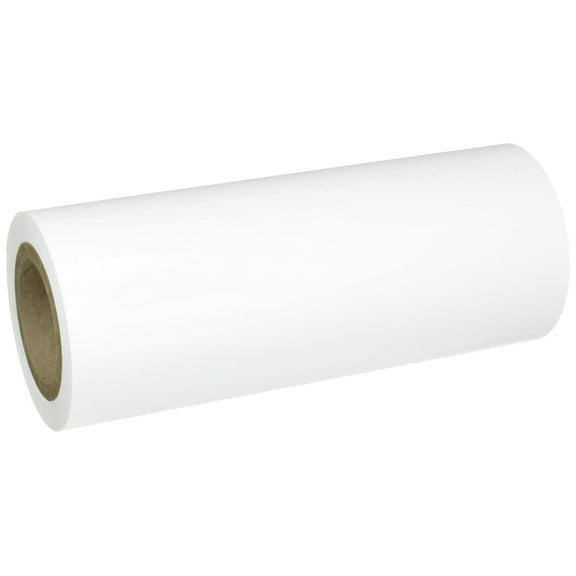 Epson 13in x 100ft Commercial Proofing Paper