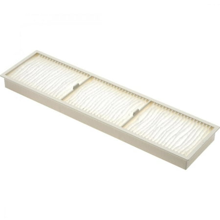 Epson Replacement Airflow Systems Filter - For Projector