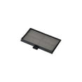 thumbnail image 1 of Epson Replacement Air Filter for Select Projectors V13H134A54, 1 of 3